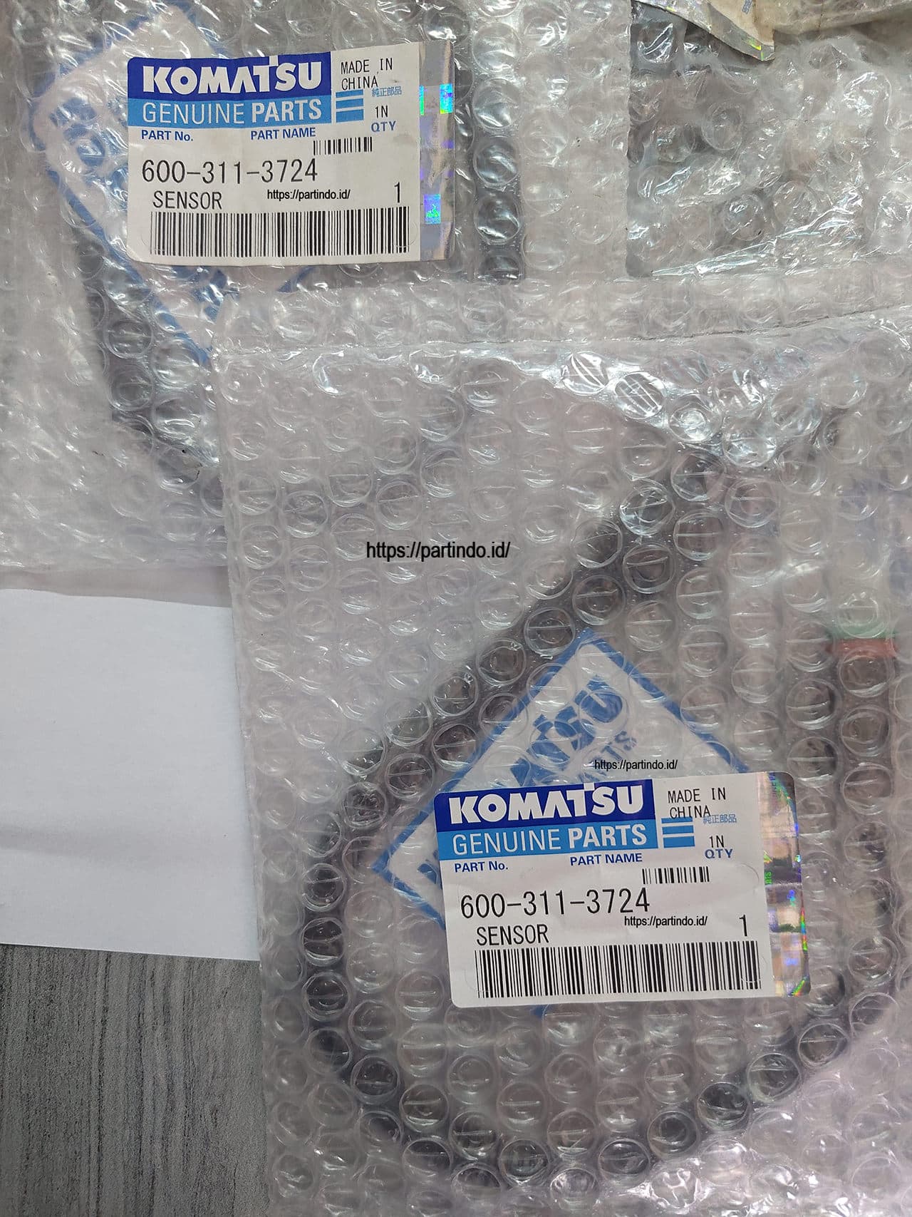 600-311-3724 6003113722